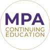MPA Education